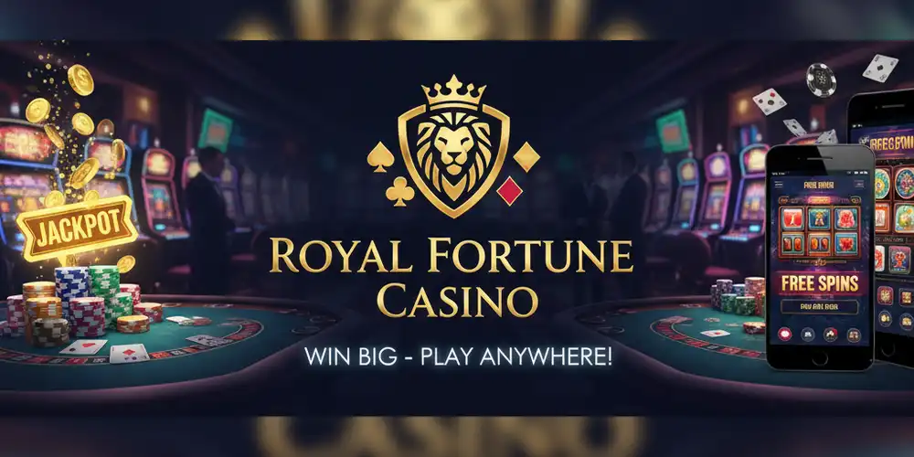 Sixes6 Casino Banner